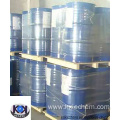 PVC Lubricant N-Butyl Stearate CAS 123-95-5